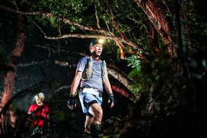 BIB: 
                            <button type="button" onclick="openModal(26294881)" class="btn btn-primary btn-sm float-right btn-popup" data-toggle="modal" data-target=".modal-high-quality">
                        <i class="fas fa-shopping-cart"></i> Add to Cart
                    </button>
                                            <button type="button" onclick="isThisMe(26294881, true)" class="btn btn-success btn-sm float-right btn-popup btn-isme hidden" data-toggle="tooltip" data-placement="bottom" title="นี่คือรูปของคุณใช่ไหม คลิกที่นี่เพื่อเอาเข้าอัลบั้ม">
                        <i class="fas fa-plus"></i> Add to album
                    </button>
                    <button type="button" onclick="isThisMe(26294881, false)" class="btn btn-warning btn-sm float-right btn-popup btn-isnotme hidden">
                        <i class="fas fa-ban"></i> Remove from album
                    </button>